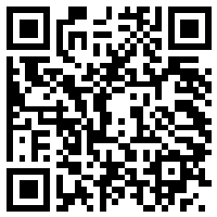 QR Code for bitcoin:1GY16MQB19XbmkVRqtSrxCSwa7F8fcBbpM