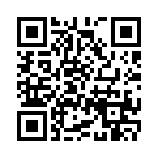 QR Code for bitcoin:1GY17GPNdrQofCvcPmxcheuDHbsunVjtdL