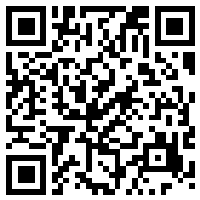 QR Code for bitcoin:1GY1BtGjwbCcSytwWdHU2cCw8tMB8YXPDw