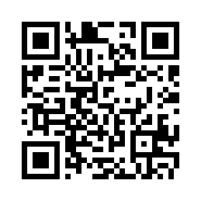 QR Code for bitcoin:1GY1NNm2DMhE5fcZjKjdZMixu5PDVsp9BU