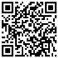 QR Code for bitcoin:1GY1TS2GpBSsj7FYy9iDjM7TuNpRY3bBDF