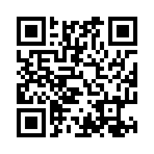 QR Code for bitcoin:1GY24HiQ97MBBzJjZtQgJPLYY8WAxtkUYT