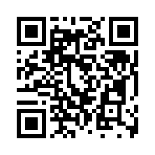 QR Code for bitcoin:1GY2ASzLNMsb8C8SNtkvrGR8CYbvtA7xFA