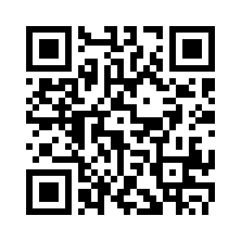 QR Code for bitcoin:1GY2AstTryWCWrba3NMXUM2tRUHKNtAv6p