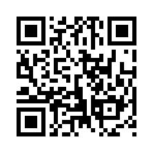 QR Code for bitcoin:1GY2F4j5FqeBYCDMh9W3Mydc9LAmMDec1p
