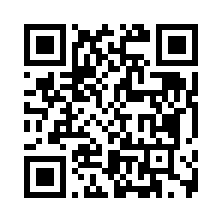 QR Code for bitcoin:1GY2LvyB2RVvSfG3y2P4qYL3QLEjPMZj5m