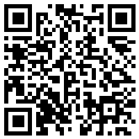 QR Code for bitcoin:1GY2RxX8Tk29FReGdFm3U3A232BcQnRAD1