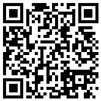 QR Code for bitcoin:1GY2WgUaQexH83k9Bib5aftFHSyh4zecPR