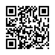 QR Code for bitcoin:1GY2WkKPEdR9FiUMrdWCUvXRHZ19GADhzL