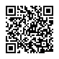 QR Code for bitcoin:1GY2bQmbsAfbvFBYTNABy42SgSYaKVh2AC