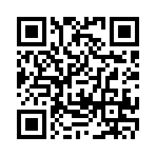QR Code for bitcoin:1GY2cdVHgQzznFdFboveigjNeCykhM8KMC
