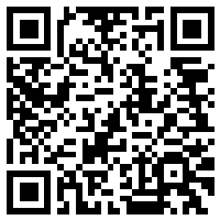QR Code for bitcoin:1GY2eNCZ1kagtsaxgoDRo3QmAmC6dm6Wit