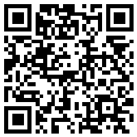 QR Code for bitcoin:1GY2tRahGAfZuGGcYB7Gi9hf7gDN4qhsg6