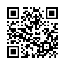 QR Code for bitcoin:1GY3UT8PcYzWiLAcAkXs3hrLFgKJxtbiZn