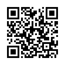 QR Code for bitcoin:1GY3dBXo7nK5soWLF49YPdRPG5u26mqmnA