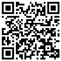 QR Code for bitcoin:1GY3wer6YAFUHAQKy5L7uuEncvEcoKMx72