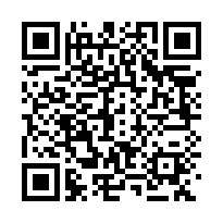 QR Code for bitcoin:1GY4AWJSBRRf8t2srUFGLhD1gR3FTE6CdR