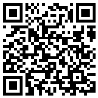 QR Code for bitcoin:1GY4YYaJLWFG6zZdfPobfASzvwxaGEx4KD