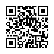 QR Code for bitcoin:1GY55ot1LDN6uidJoeDc2WbtjqjuZRQJXd