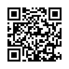 QR Code for bitcoin:1GY5Py7rSoW98dFVVZa6VRh7niBUWKgmew
