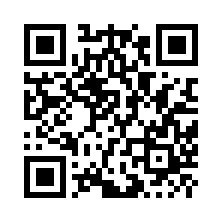 QR Code for bitcoin:1GY5SQbVDV2ZXVAqg3eAS9ftyXk8GeFvmU