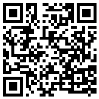 QR Code for bitcoin:1GY69ZDGo1Qhf9DYJPtPyzPHNE1tqD8fXe