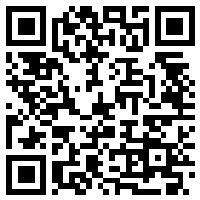 QR Code for bitcoin:1GY73q3hpRgcuKcdkPp3sC4DP4tk4SsbGf