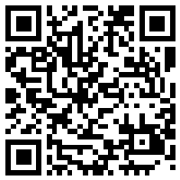 QR Code for bitcoin:1GY7FJkWDQZP2aWuucHLrXvr5CDmbSdnnQ