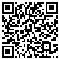 QR Code for bitcoin:1GY7FsoCb5NX8qryatQKRGSPBdK4TCHvCm