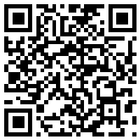 QR Code for bitcoin:1GY7NeRNNJHCNB91fHGKDoQc4e8Uif1TtE