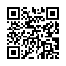 QR Code for bitcoin:1GY84QPLfM9d4KqTjTbbHsb9BX9FF1kYQx