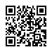 QR Code for bitcoin:1GY84mMYFD9YyHpmwguMNnAKWmDExhXPDd