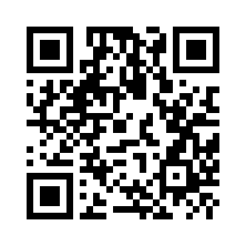 QR Code for bitcoin:1GY9CV4E6SZAwWcrFX4EwdN3CSKxowAgjk