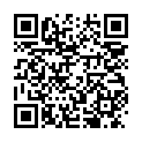 QR Code for bitcoin:1GY9CjQRKVQK4gYc82cNFheAsispY2drPf