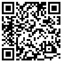 QR Code for bitcoin:1GY9ExZ3L2dkSryE6U7PHEodCaNEvCEuTQ