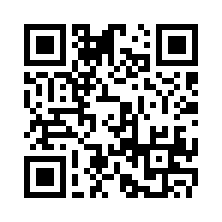 QR Code for bitcoin:1GY9TY9g4T4jKR3FvBQeFFFD6DSMSofsyv