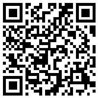 QR Code for bitcoin:1GY9pmko6tBMAWSLjsEedM3ytgdP3KBTYH