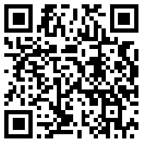 QR Code for bitcoin:1GYABCX98N7mLtcSoEyoxBbprJjJrsfiy6