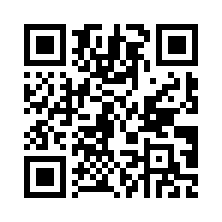QR Code for bitcoin:1GYAKGaL2wDc6AkM8ZKQAzasakJbreuR2p