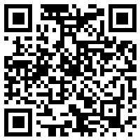QR Code for bitcoin:1GYAVt4dBJDVS1Ap1P1cQepMSk8rszTSwe