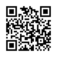 QR Code for bitcoin:1GYAt8BrCMgFWPRpvewfDtWhZi2XsTikff