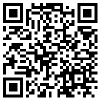 QR Code for bitcoin:1GYBFgEbtBgecMmRFE3JSFzp4GnGu78xrc