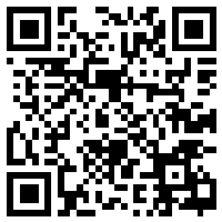 QR Code for bitcoin:1GYBSpd4FSGZNHLXAcUCQ55bv8BzuEh1m3