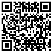 QR Code for bitcoin:1GYBWcEBAhUdF2PFLemLcj8YLKgecFdqeE