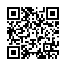 QR Code for bitcoin:1GYBcnEAsLXyBdSCLkzS2FmxVGXPjcnVNP