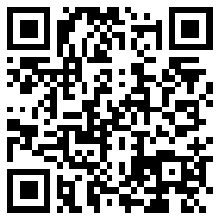 QR Code for bitcoin:1GYBgPZoSAA9TaHFa79yePHNA75iG8eYmL