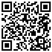 QR Code for bitcoin:1GYC5LuSyRWjoAWe978Txee1Pqp2MyiaDZ