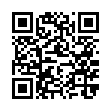 QR Code for bitcoin:1GYC9Z6QsiidSpR2X3MD1ofdkDwZspYXb