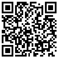 QR Code for bitcoin:1GYCGar9AkJnqroQSBj1RMvMChMLNttnxx