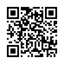 QR Code for bitcoin:1GYCJ83dwKie15JruTHFuSqaJcTxBE6cwP